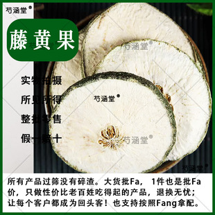 ���S����Ƭ����Ʒ��Ȼ�����S���p���ݹ��m��Ů���_��ˮ�ȵĻ���