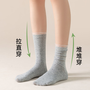 �����L�Ѷ��m��Ů���c�o��͸���m��ɫ�m�ӻ�߅��Ͳ��������ins�m