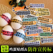 �u���N�A������p�_��Ц�İ������N����^��λ���p������Ә��Z�N