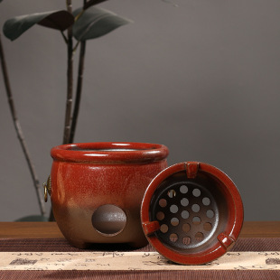 ���ݹ���G׃�Ġt��ˮ�t̿�t����t�ֹ��t�������ˮ�G׃�t