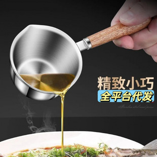 �������������������Ӳ��P䓏N������С偟��͌��ß���