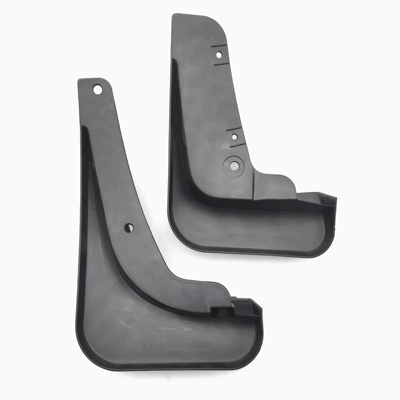 Cross-Border Fender Car – Mudguard