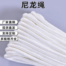 �����K�����K����؛܇���K���⎤���K���K�K�ӎ����L�K���K����