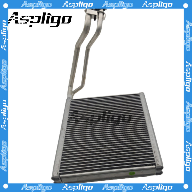 适用于福特 F-250 2016Ford 车用蒸发器EV 939932PFXC BC3Z19860F