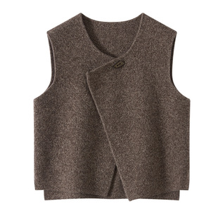 ţ�ǿ۴����¿�A�I�o���R�����¯B���ٴ�ᘿ�100��ë���Ŀ����