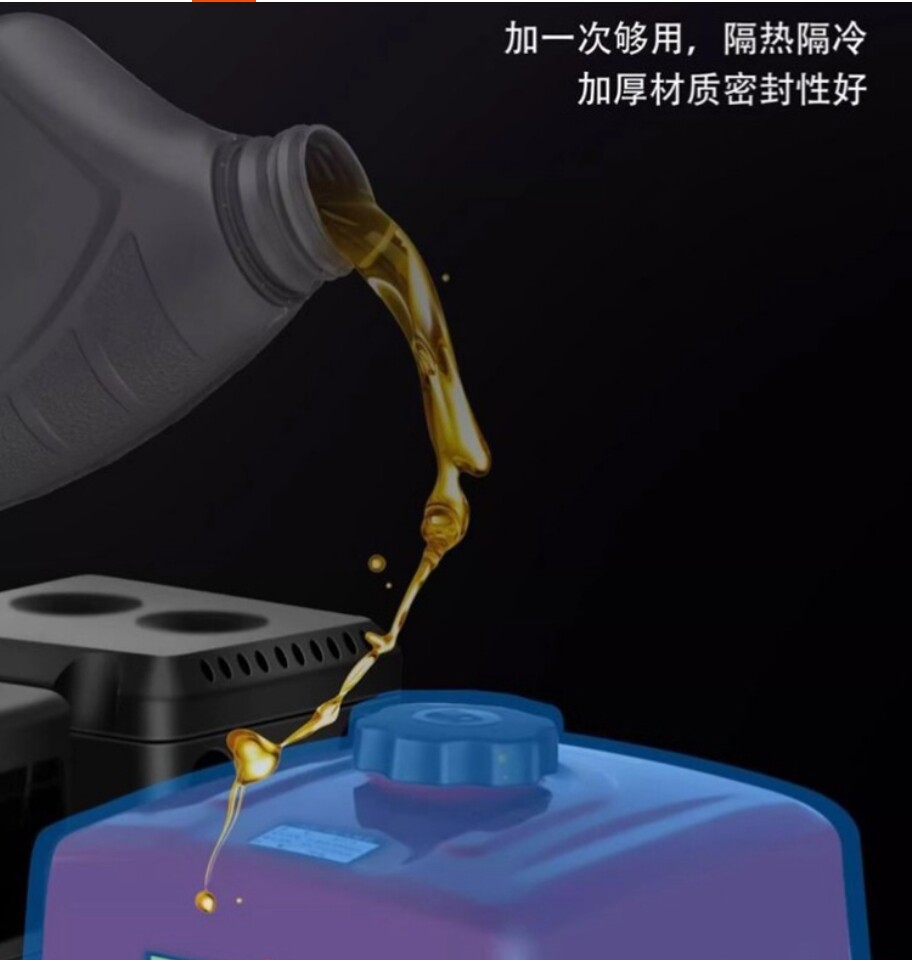 Gasoline engine variable frequency sprayer, micro-tiller for agricultural use, 170F/190F, smoothing and expanding four-stroke engine power unit