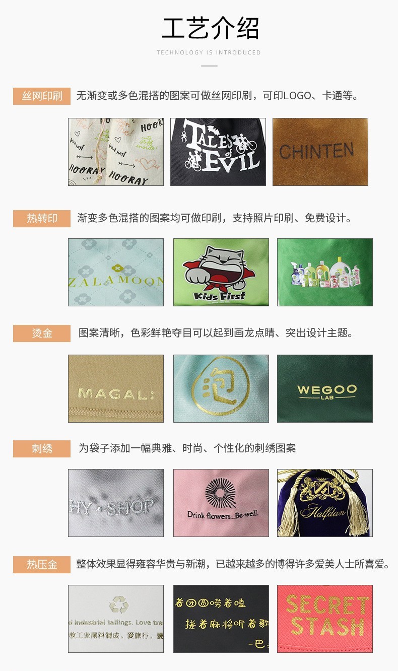 O1CN01T841kV1ZgdadzIcCk_!!2210