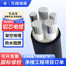 �S�Ҷ����Xо��|YJLV/YJLV22�ܿ�1/2/3/4/5о�����z�b�����|��