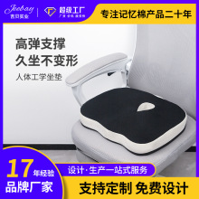 �k����ӛ�������|���������o��ƨƨ�|���؏������k���������|����