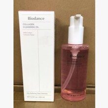 �羳Biodance�zԭ����ж�y��200ml����坍ë�לغͲ��̼���Ʒ