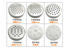 ���P䓉���C�����քӶ๦�ܺӓ���C��E��l�C �֔Q����C���l