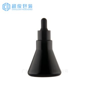 �F؛���l15ml30ml50ml�F�ειܾ���ƿ���ȿ�ƿ���AҺƿС�ӷ��bƿ