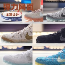 2024ȫƚ|Ů\eWᘿЬ߷͸ܲЬЬ