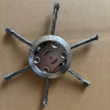 6 9 10ݙC䓽z݆݆@ִupˢ^ݱP