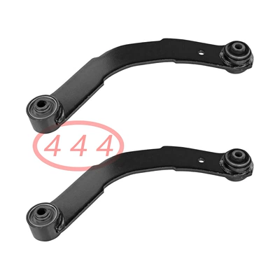 Nəzarət qolu Jeep Compass 5105271 Aa, 5105271 Ab 5105271 Ac Rk 641281 üçün uyğundur