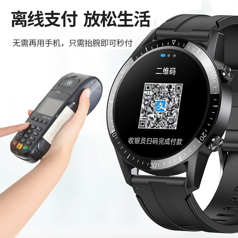 Браслет, музыкальный секундомер, T02, 02S, bluetooth