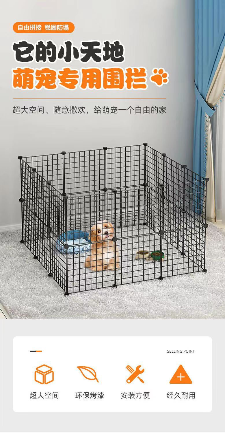 gG2cif6jytS1r/S4Pw3jvBfYyFUvUbSd1sGg