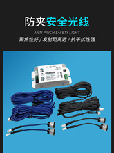M-218D���늄��T�t�⾀�⾀����Ԅ��T�t����A��ֹ�A��ϵ�y