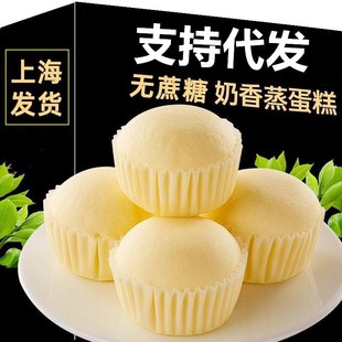 �o����������o����ʳƷ���e��ʳ���c��ʹ��������ʳ�������