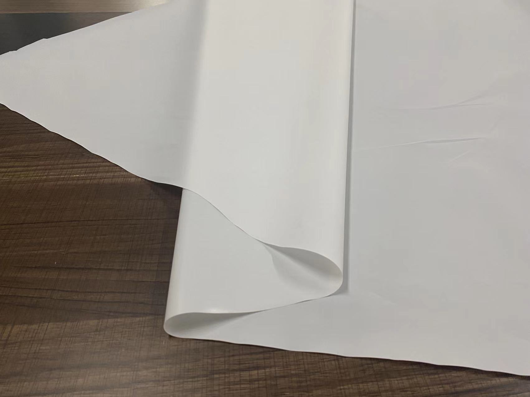 微信图片_202207181542311