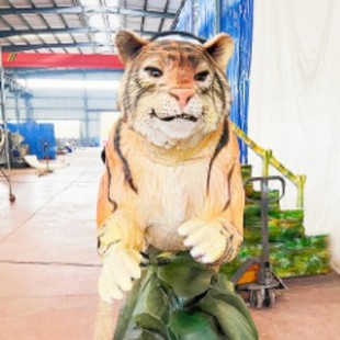 ���ͷ������ģ���L�i¹늄әCе����ܛ�w��������b�ÙC÷����