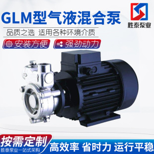 �⸡̎���O������ܚ���ˮ���x�ı� ��������GLM����ʽ��Һ��ϱ�