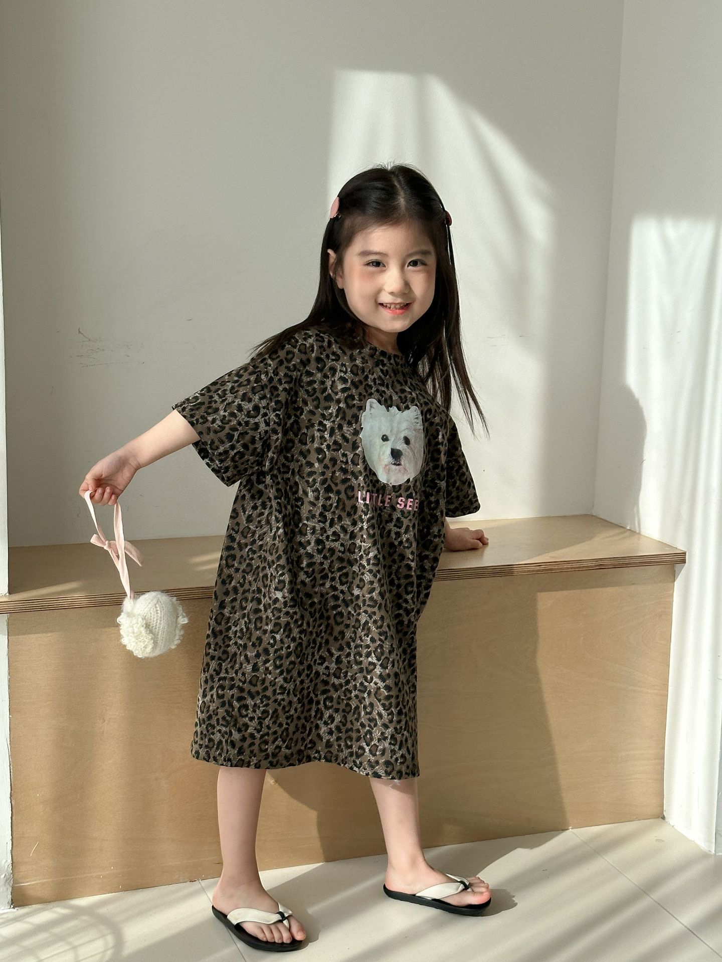 2025-01-06 102247.jpg