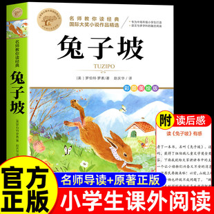 ������ С�W����x�n����� �m�϶��꼉�����������꼉�n����x