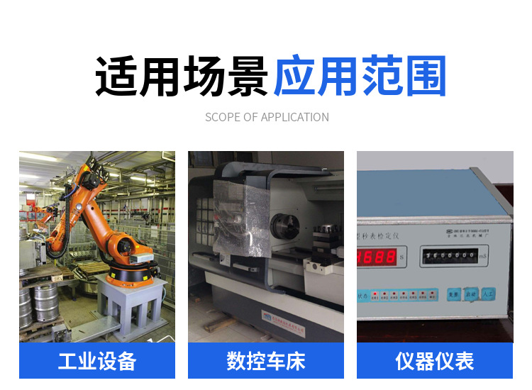 CMS8S6990 QFN24 SSOP24增强型1T 8051 Flash MCU 16KB Flash-阿里巴巴