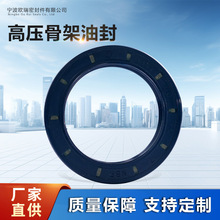 �߉��Ǽ��ͷ��ܷ�Ȧ������ĥO��Ȧ�������zTC�M�ڸ߉��Ǽ��ͷ�