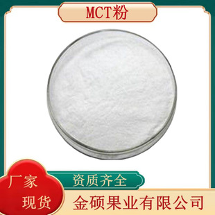 MCT��70% MCT΢�ҷ� ��朸������� �ؙ�����/Ҭ���́�Դ ����ă�