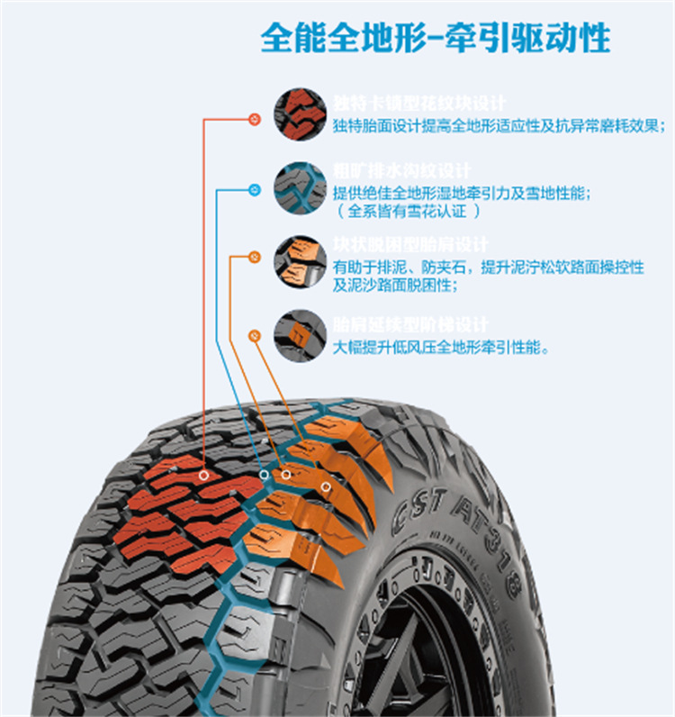 正新03_副本1.jpg