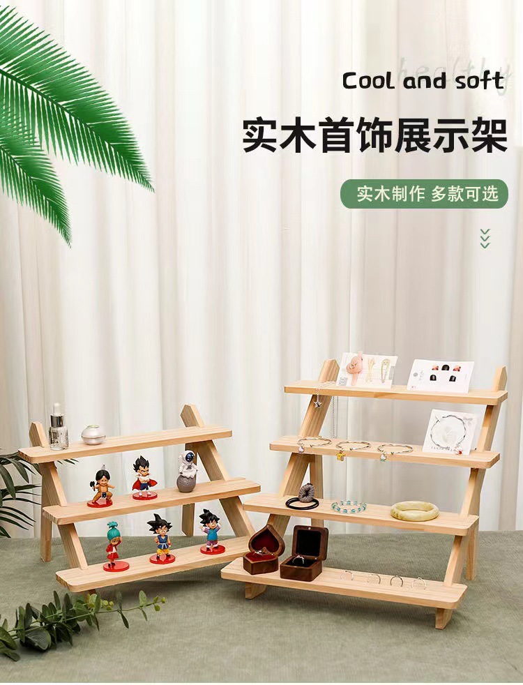 i2idjvmmydSNv11IL5JbeSsfWwyKmgslnPbZ