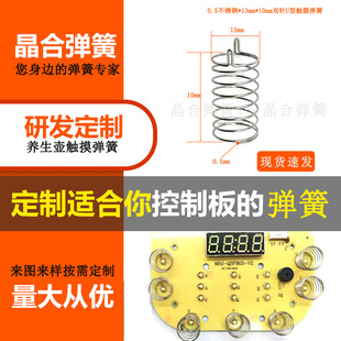 �B���ؿ��ư��|Ĥ����  ���I�Б����P��懏��� LED�p�|���ɏS��