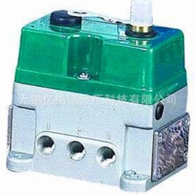 늴��y 늿ؓQ���yDQK-2422,DQK-2662,DQK-1322,DQK-1422