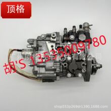3TNV88-XGP������ѹȼ�ͱ�����������3TNV88-XKMR������