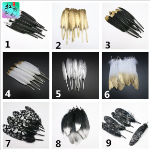 diy��ë�Ʒ�����ë���h������ëСֱ������u׃��ë��ɫ��ë
