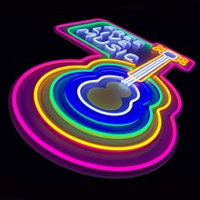 LED�޺���l�����������ƾư������Ƃ��ԏV��logo�V���ƿ��L����