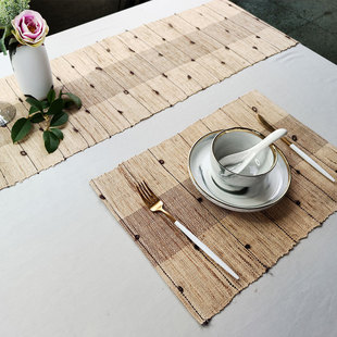 �ֿ��r��͉|�����Ĳ��U���ϯ���鲼ˇ�����|�ֹ���ɫ�鲼�L����