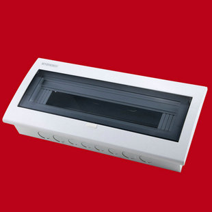 ���A��14--18��·�� PZ30������������� С�͔�·���՚��_�P��