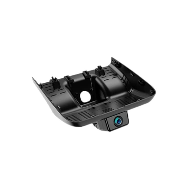 Mobile Wifi Hd 4K, Driving recorder