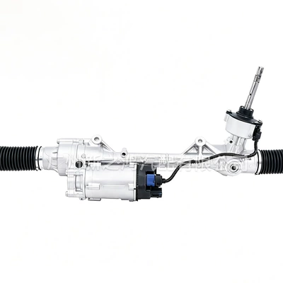 7806501613 7818974895 Suitable Steering gear assembly