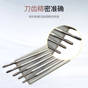 2.35mm�u�ĥ�^����˵�ǵ�̵�ĥ�^㊵���^��̹���