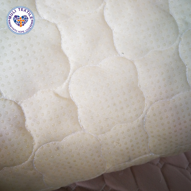 ���й��������޼��޲���笷����ӹ���װ�ҷĸ��������������