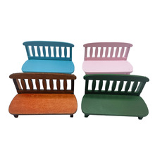 ���Q��ʽ�s؛Сľ��zakka�Wʽ���@�L��΢�s�Ҿ��b����k���յ���