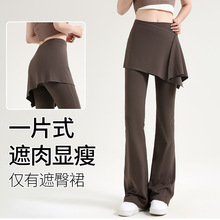 ������ƨ��Ů�����٤ѝ�ړ�ȹ�ܲ��\�ӾW�������ȹ�����������