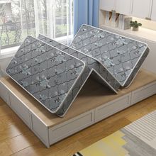 ۯB؉|ȻҬش|2׼Ӻ1.2׼1.81.5ۯB|