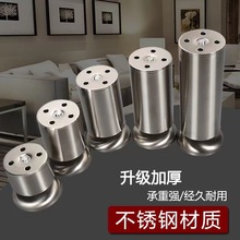 ���P䓿��{�������_����ȴ��_ɳ�l�ҕ���Ҿ߽���֧�����_�|