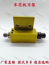 ���܇���C,�����C�����,܇�����ܽ��y�Ʒ�̙C���������