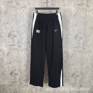 ����B��NBA����������ĸ�̽����ѝ�\��ѝ�lѝ�r�г����¿��Lѝ